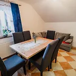 Eko Pony Ranch Ogrizek Podčetrtek