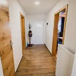 Eko Pony Ranch Ogrizek Podčetrtek