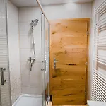 Apartamento Eko Pony Ranch Ogrizek *
