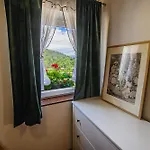 Apartamento Eko Pony Ranch Ogrizek