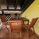 Eko Pony Ranch Ogrizek Lägenhet Podčetrtek