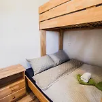 Eko Pony Ranch Ogrizek * Podčetrtek
