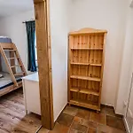 Eko Pony Ranch Ogrizek * Podčetrtek