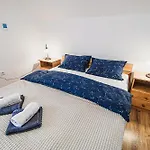 Eko Pony Ranch Ogrizek Apartamento *