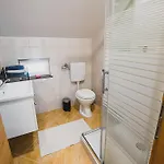 Eko Pony Ranch Ogrizek Apartamento Podčetrtek