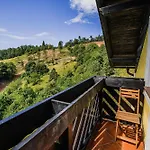 Apartamento Eko Pony Ranch Ogrizek