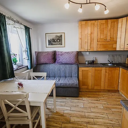 Eko Pony Ranch Ogrizek