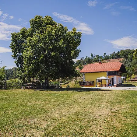 Eko Pony Ranch Ogrizek *