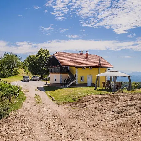 Eko Pony Ranch Ogrizek *