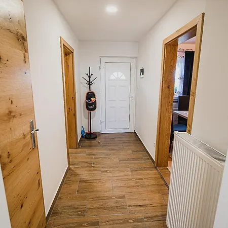 Eko Pony Ranch Ogrizek Podčetrtek