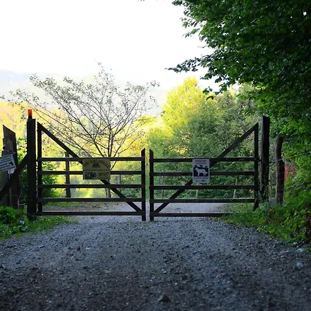 Eko Pony Ranch Ogrizek