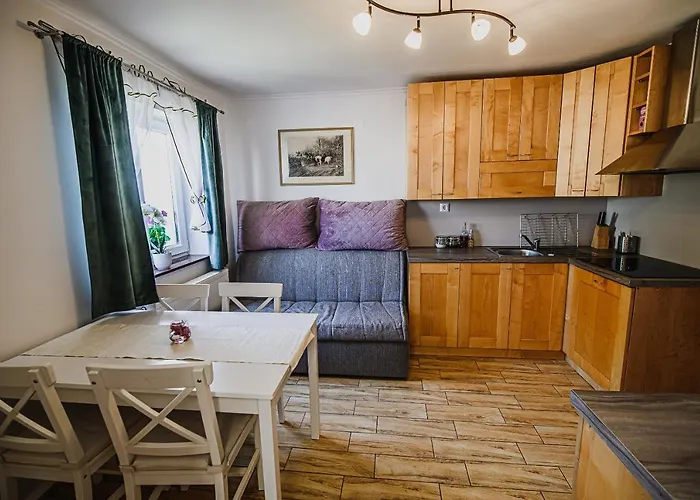 Eko Pony Ranch Ogrizek