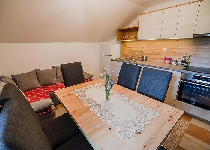 Eko Pony Ranch Ogrizek