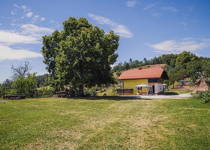 Eko Pony Ranch Ogrizek *