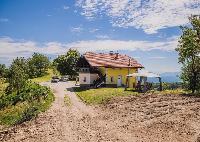 Eko Pony Ranch Ogrizek *