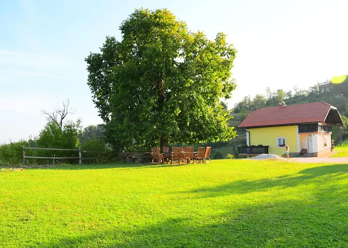 Eko Pony Ranch Ogrizek * ポドチェトルテク