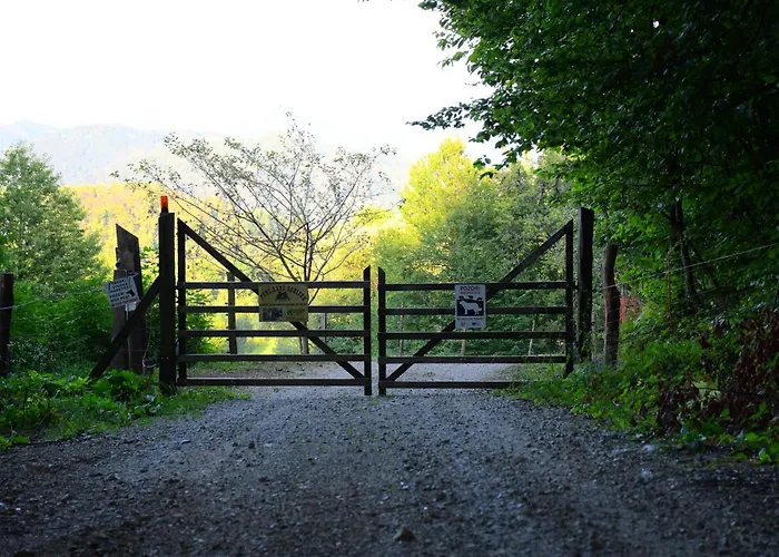 Eko Pony Ranch Ogrizek
